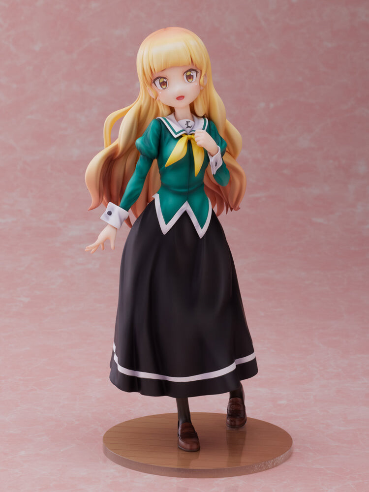 Hime Shirasagi