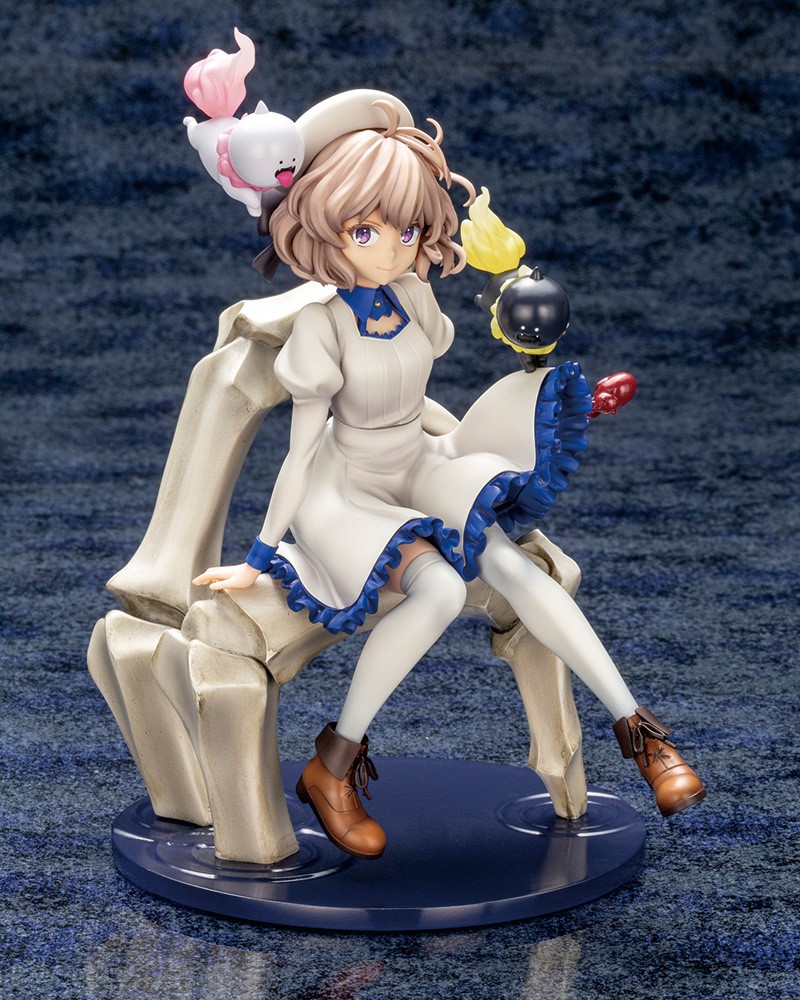 Kotoko