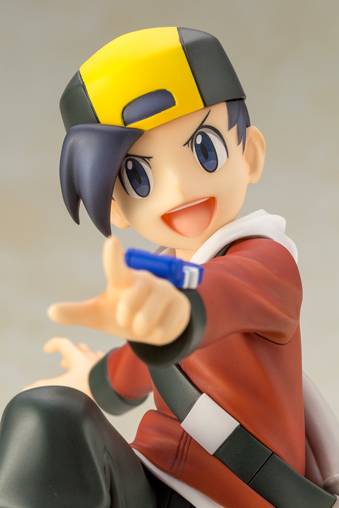 Hibiki - Hinoarashi