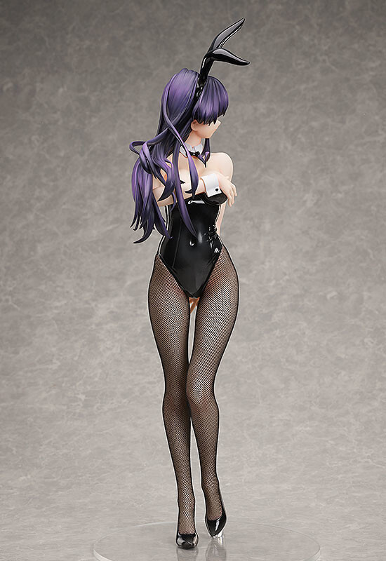 Komi Shouko Bunny Ver.