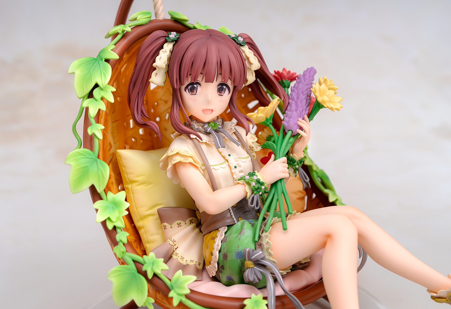 Ogata Chieri My Fairy Tale ver.