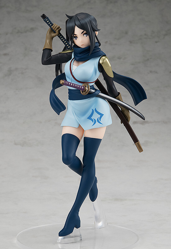 Pop Up Parade Yamato Mikoto