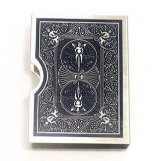 คลิปหนีบไพ่ลาย Bicycle