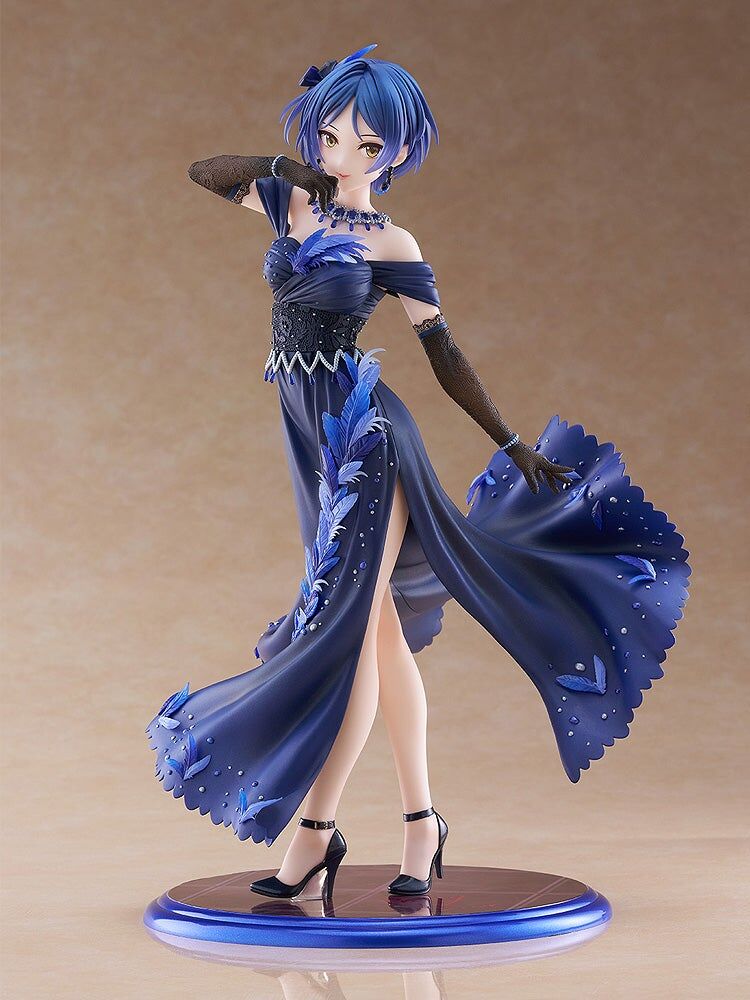 Hayami Kanade Pretty Liar