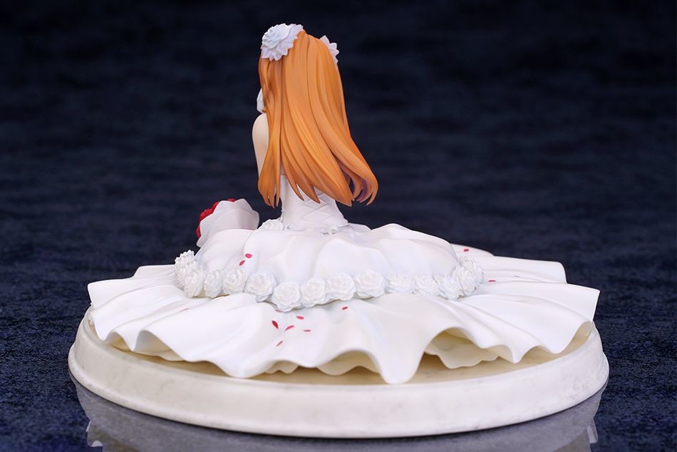 Ogiso Setsuna