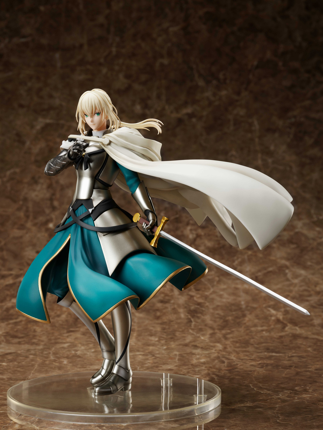 Bedivere