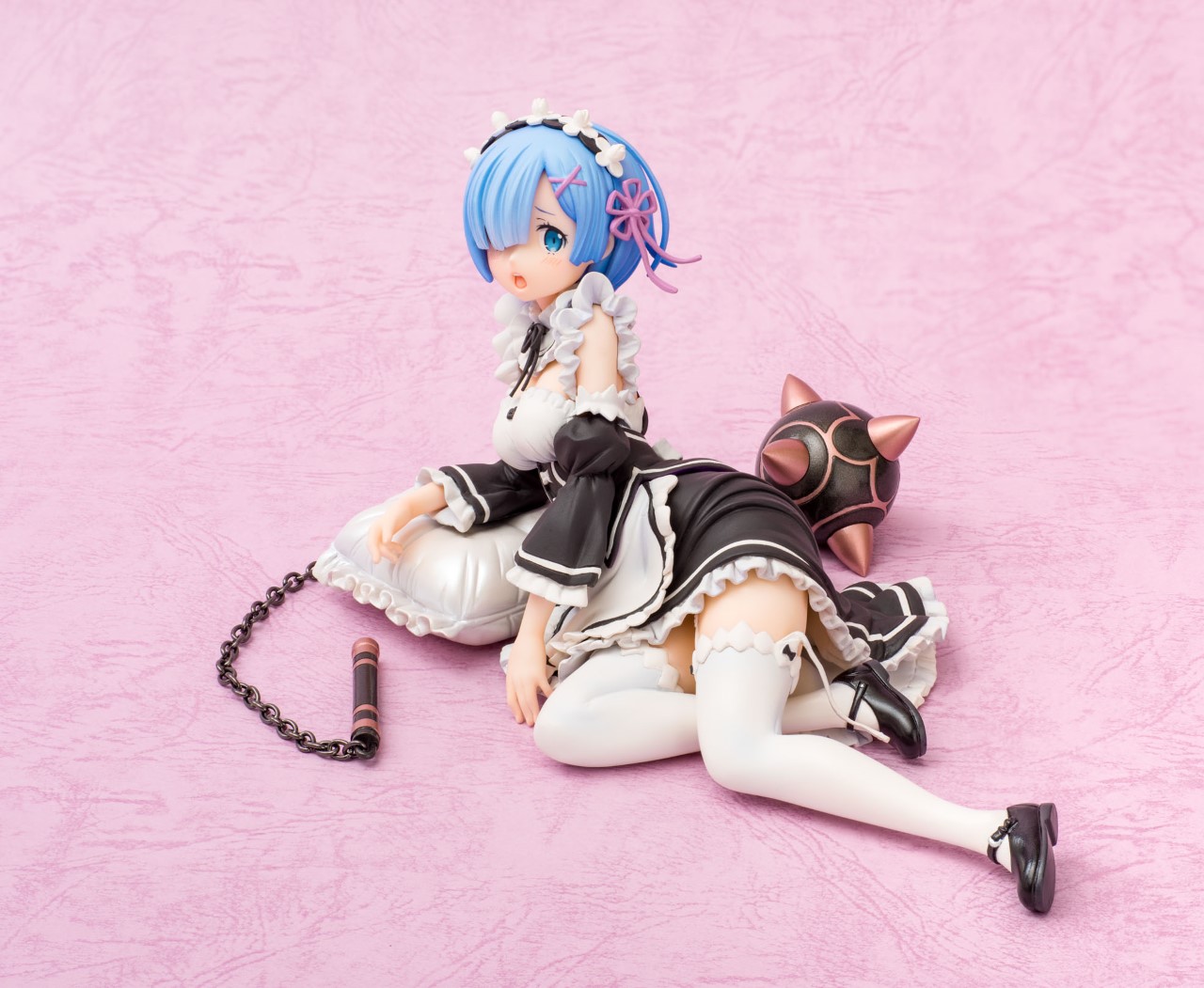 Rem