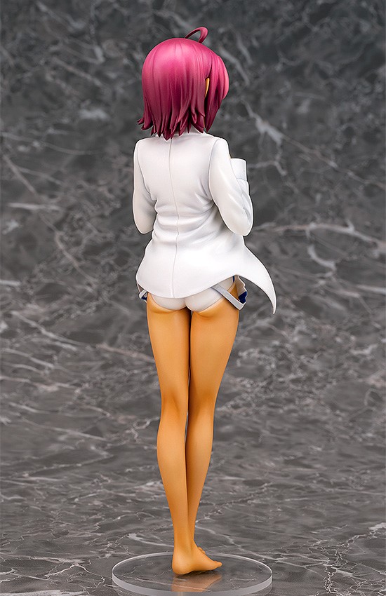 Uruka Takemoto