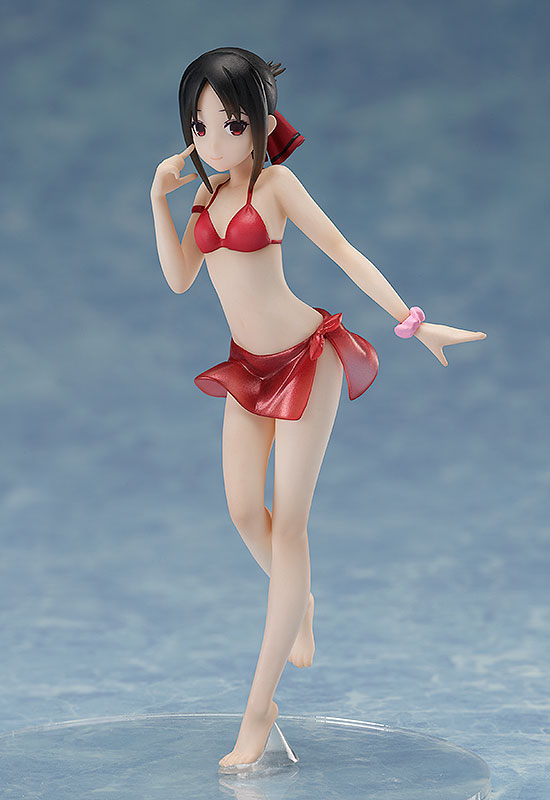 Kaguya Shinomiya Swimsuit Ver.