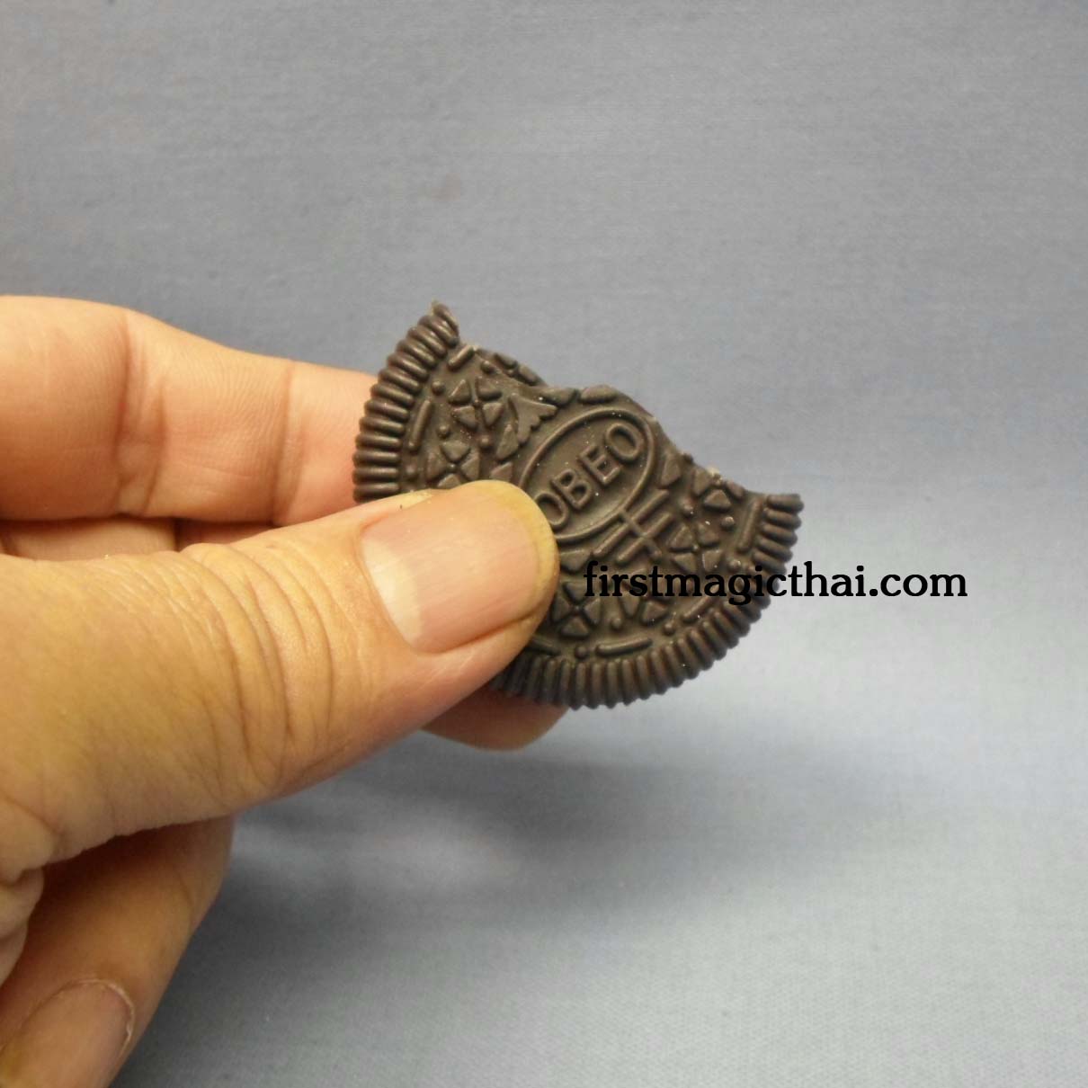 โอริโอ้ กัด / Oreo Bite