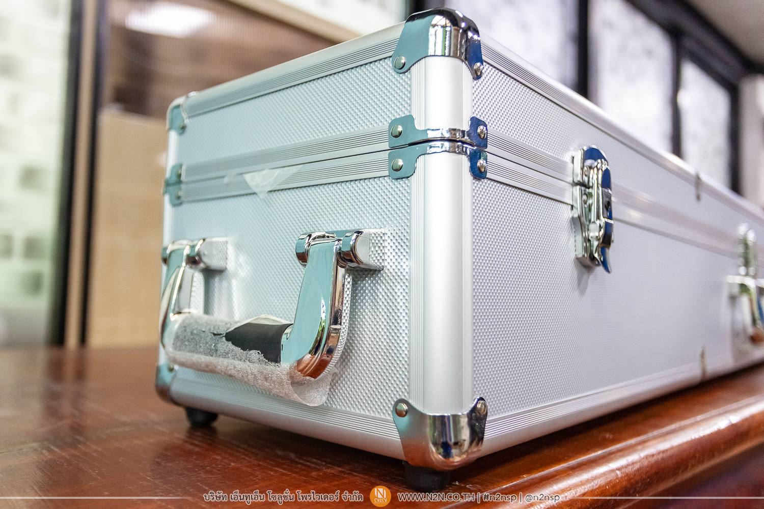 Colortrac SmartLF Scan! 36