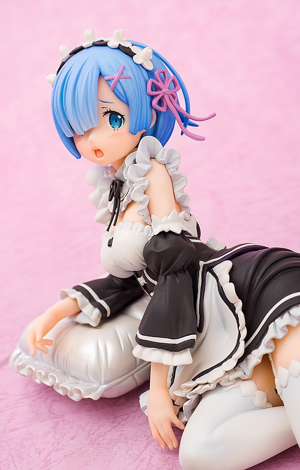 Rem (Chara-Ani)