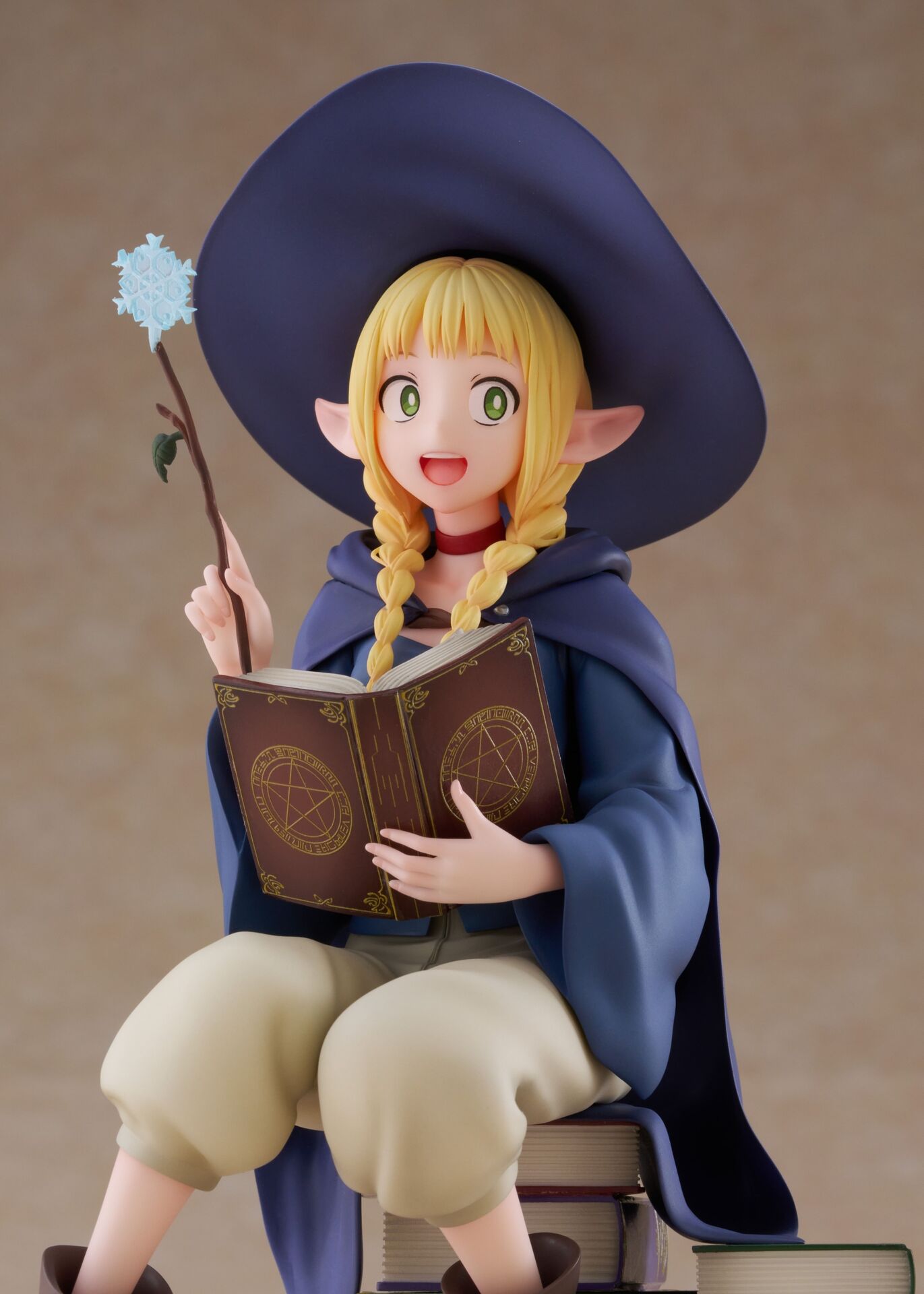 Marcille Donato Student Limited Ver.