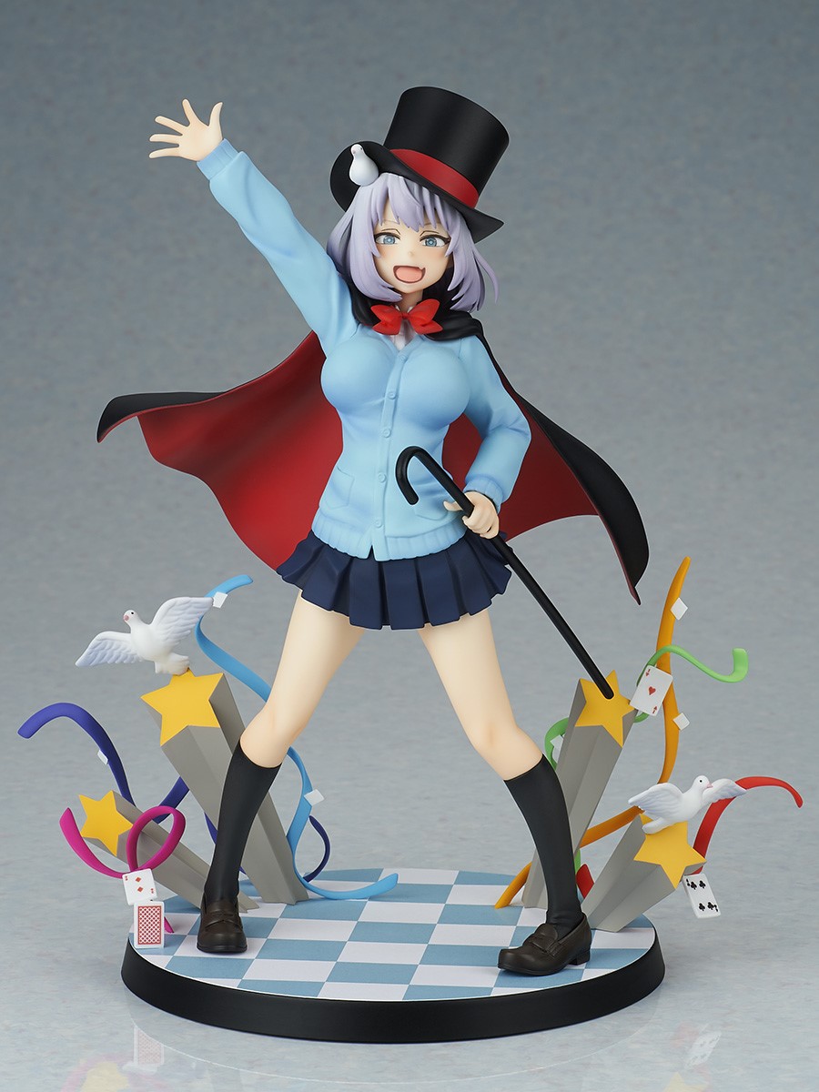 SEMPAI