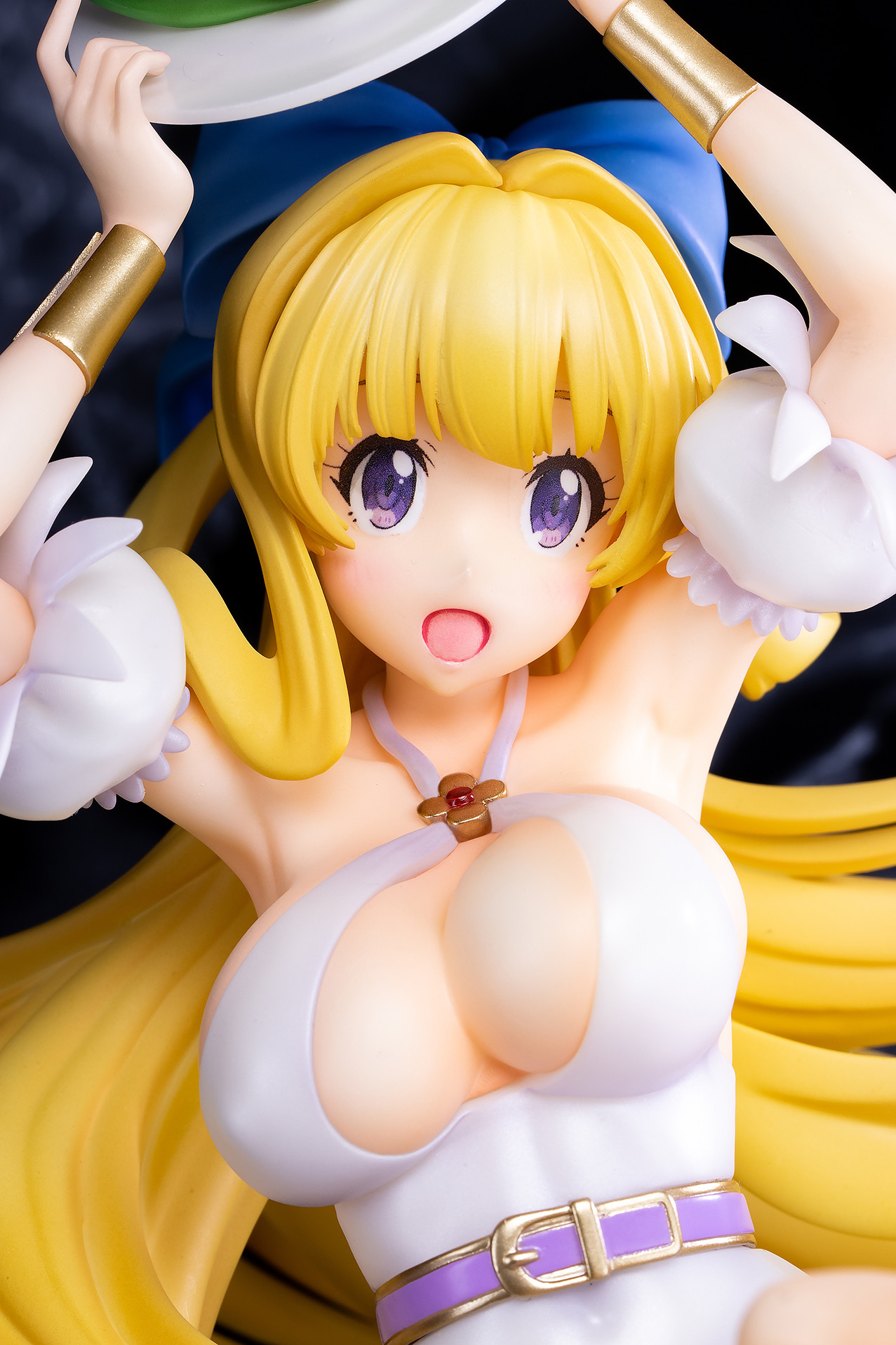 Ristarte