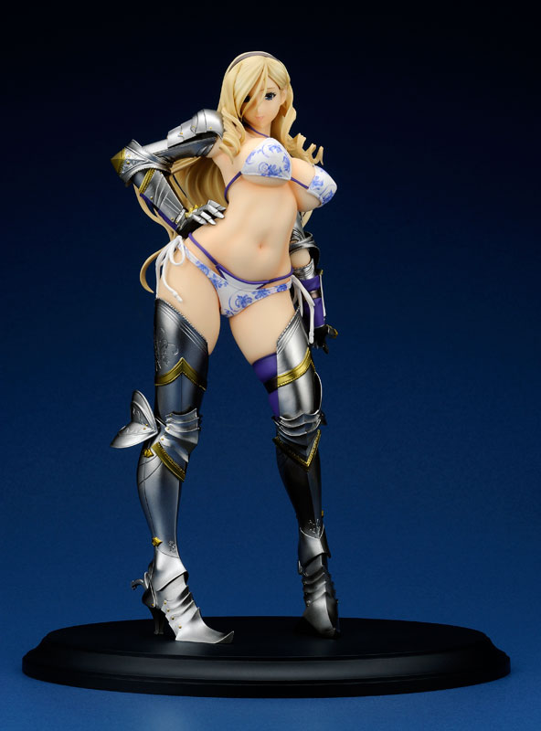 Celia Cumani Aintree 1/6 Daiki