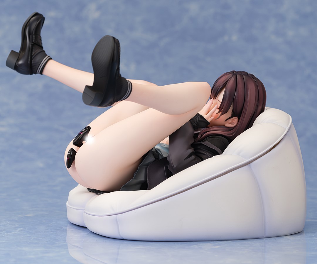 Magicbullet(s) - MⅡ