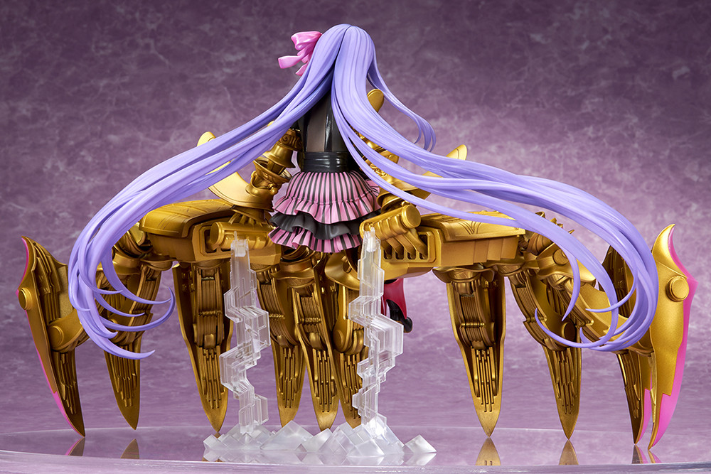 Alter Ego/Passionlip