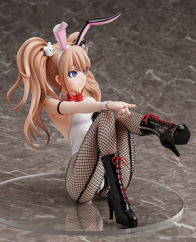 Enoshima Junko Bunny Ver.