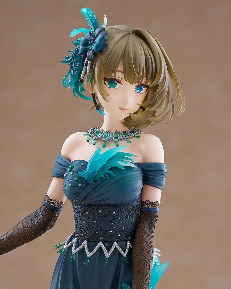 Takagaki Kaede Dream Tech Pretty Liar