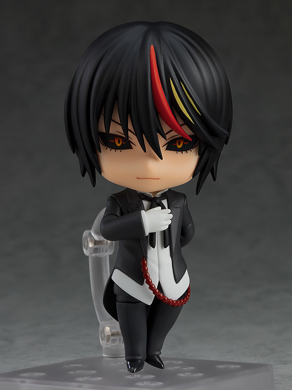 Nendoroid Diablo - Rimuru Tempest