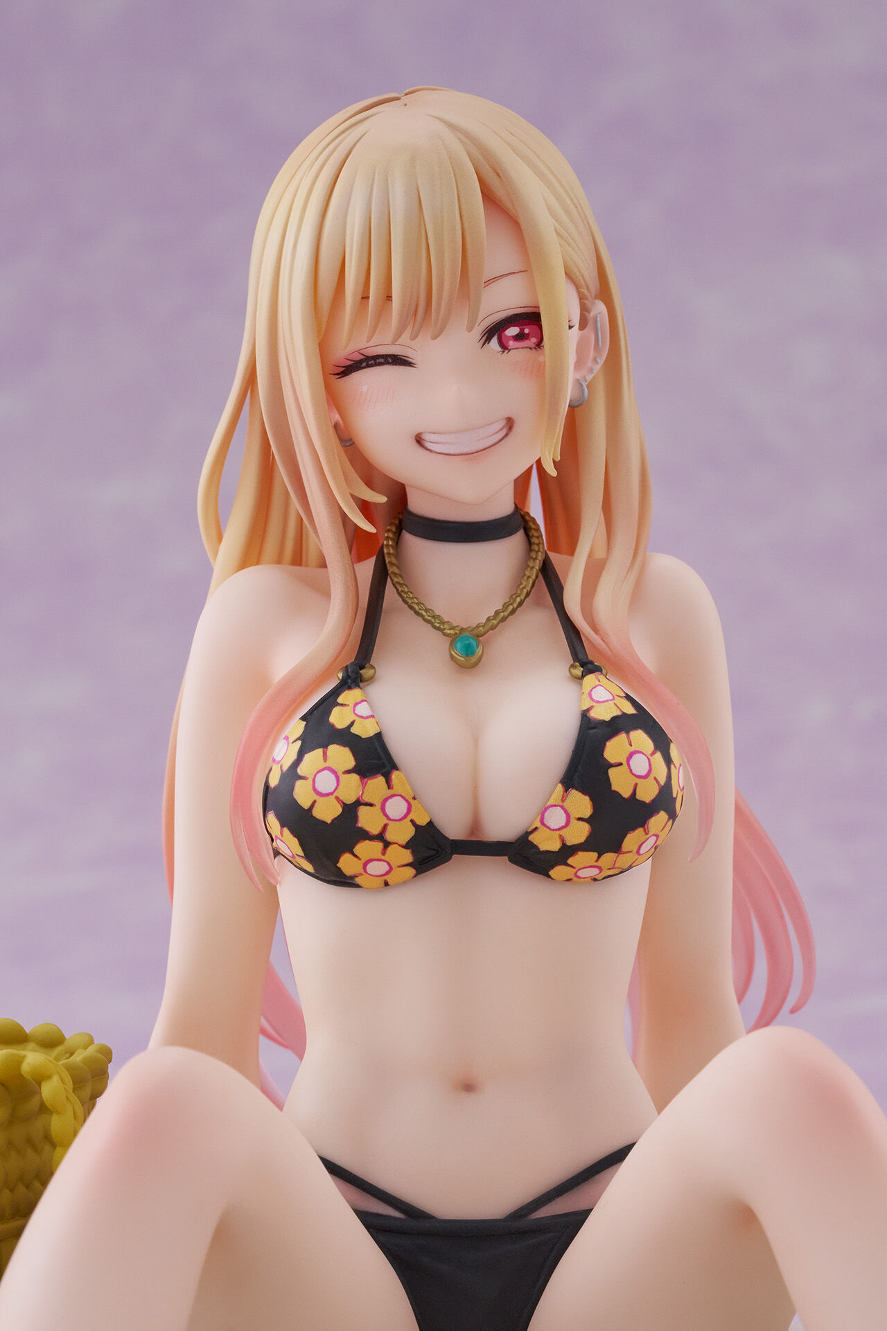 Kitagawa Marin Swimsuit ver. (Spiritale)
