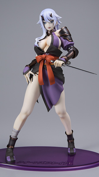 Shizuka