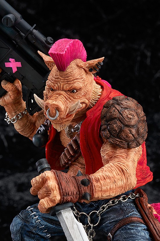 Bebop