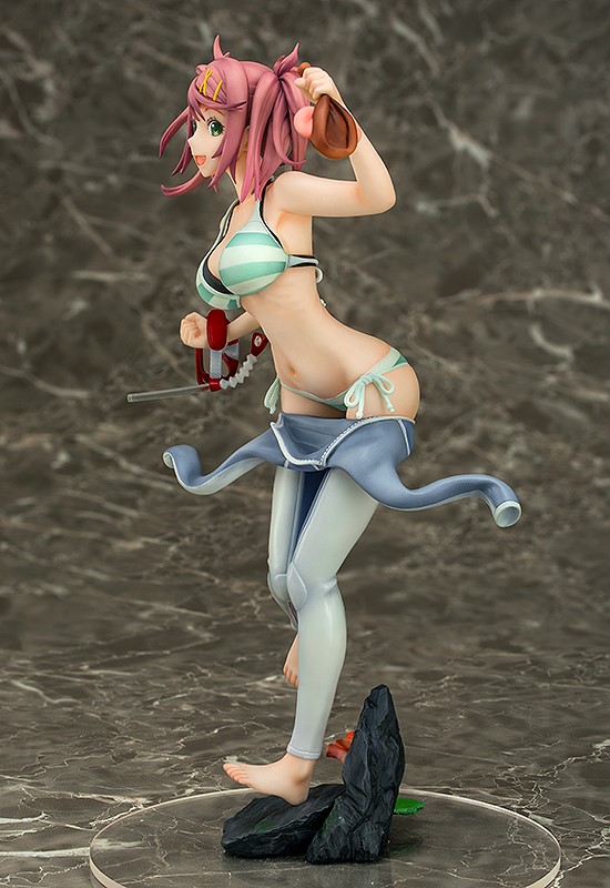 Ai Ninomiya
