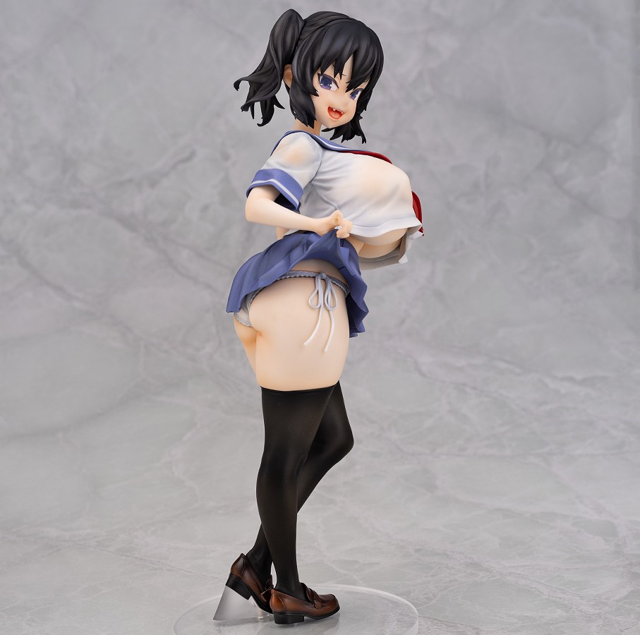 Yuumi