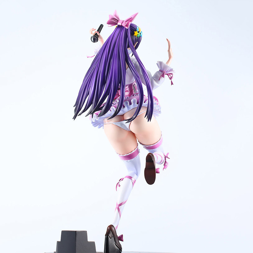 Kaguya