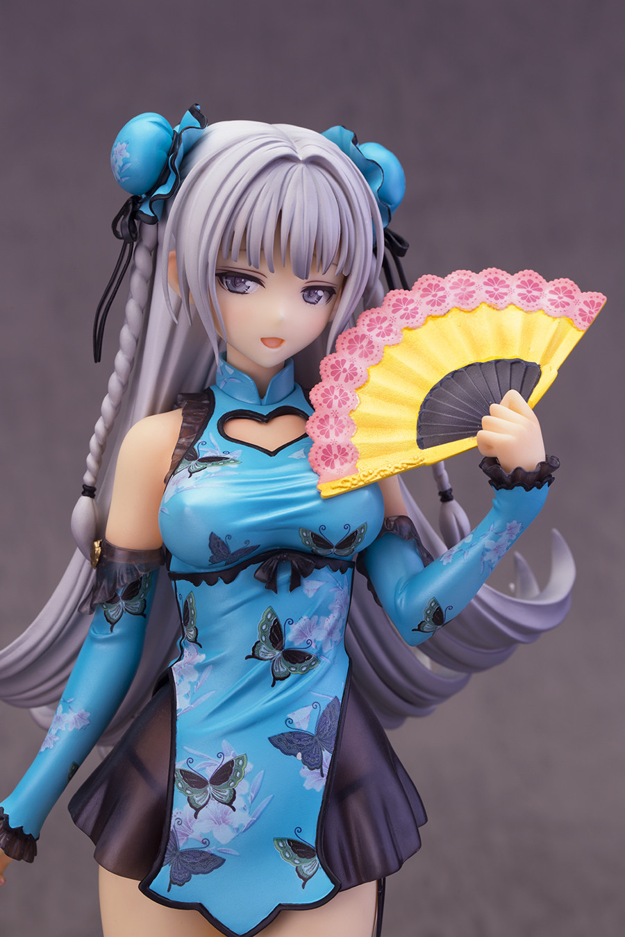Skytube - Dai-Yu DX Ver.