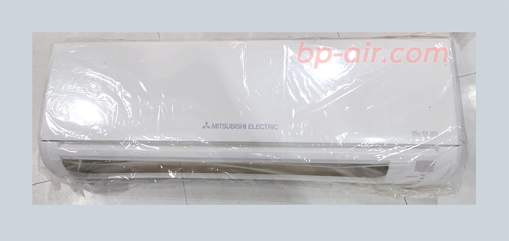 หน้ากากแอร์ MS-GJ09VA