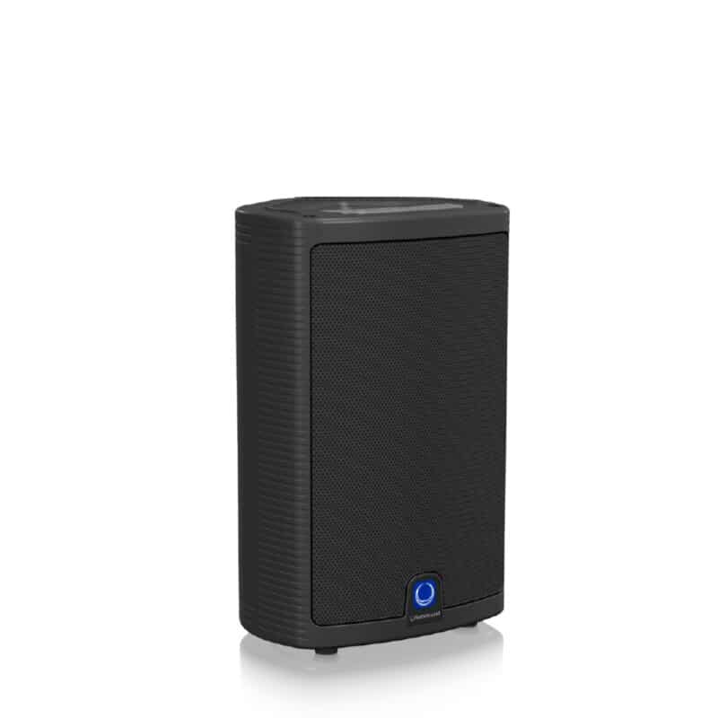 ลำโพง Turbosound Active