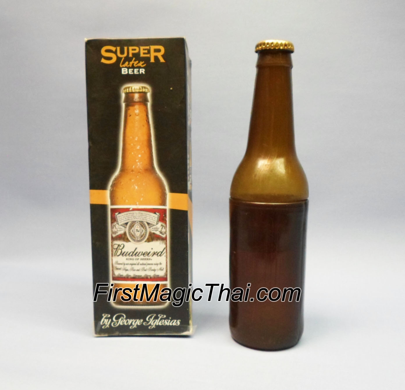 Super BEER
