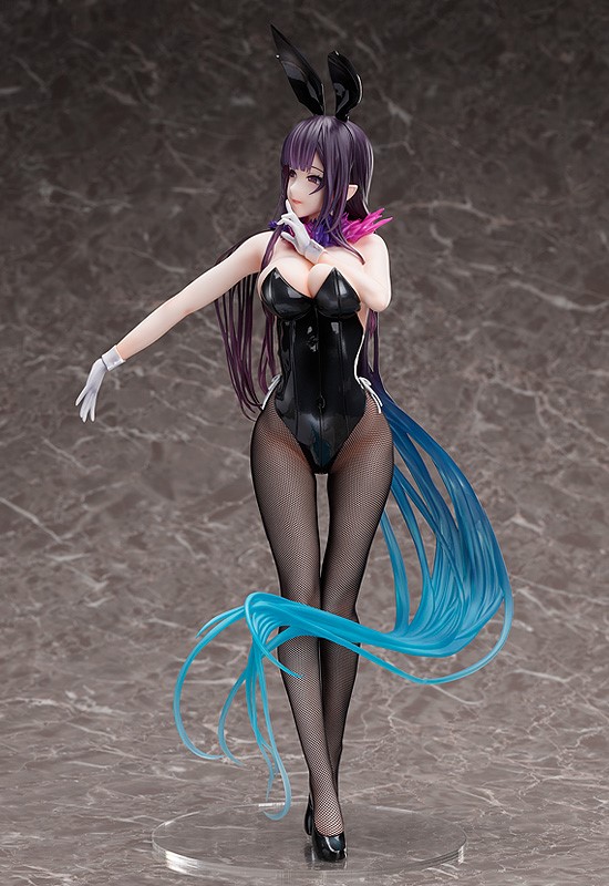 Chiyo Bunny Ver.