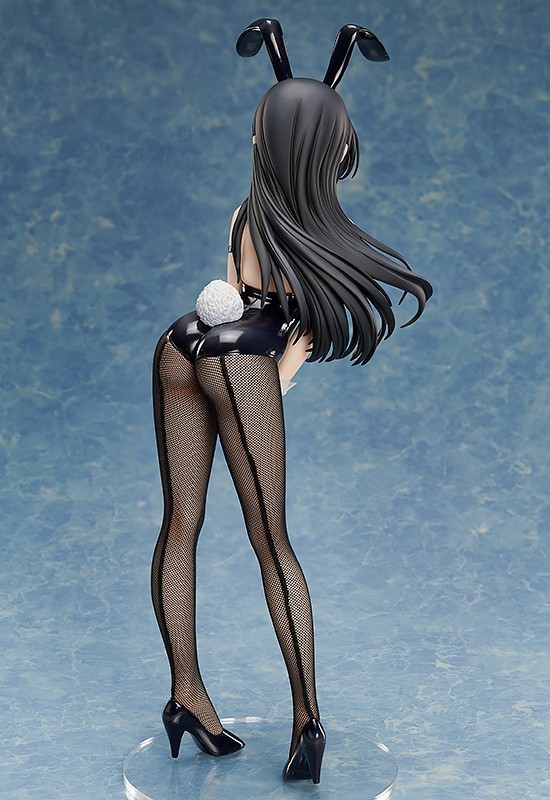 Sakurajima Mai Bunny Ver.