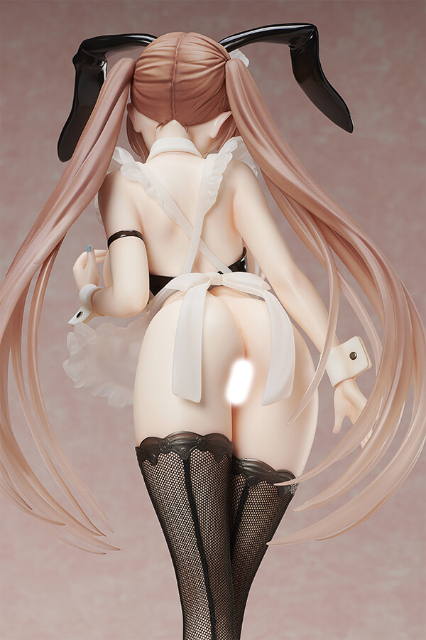 Creator's Collection - Kurumi