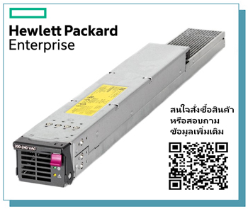 HP 588603-B21,588733-001,570493-001,570493-101, HP 2400W,Platinum,Hot Plug,Power Supply,BLc7000