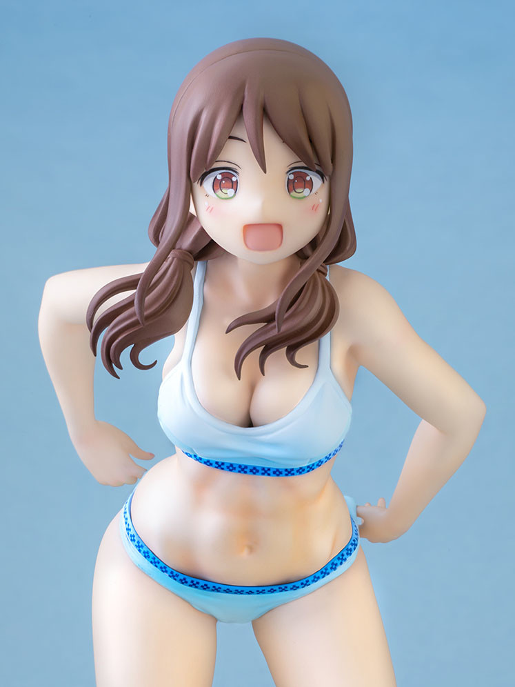 Oozora Haruka
