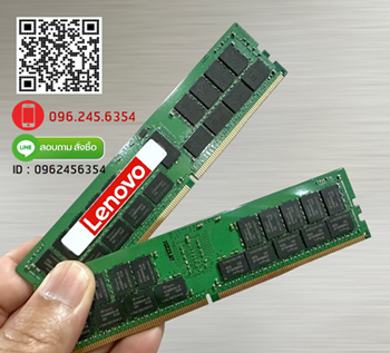 4X77A93533, C0CP ,Lenovo,ThinkSystem 96GB,TruDDR5,6400MHz,(2Rx4),ECC RDIMM-A