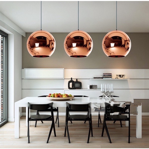 โคมแขวน globe lamp ไฟแขวน ไฟเพดาน โคมระย้า โคมเพดาน โคมไฟแขวน ไฟระย้า ไฟช่อ ไฟกิ่ง ไฟห้อย สวยทันสมัย ไฟตกแต่ง หรูหรา ทนทาน ประหยัดไฟ
