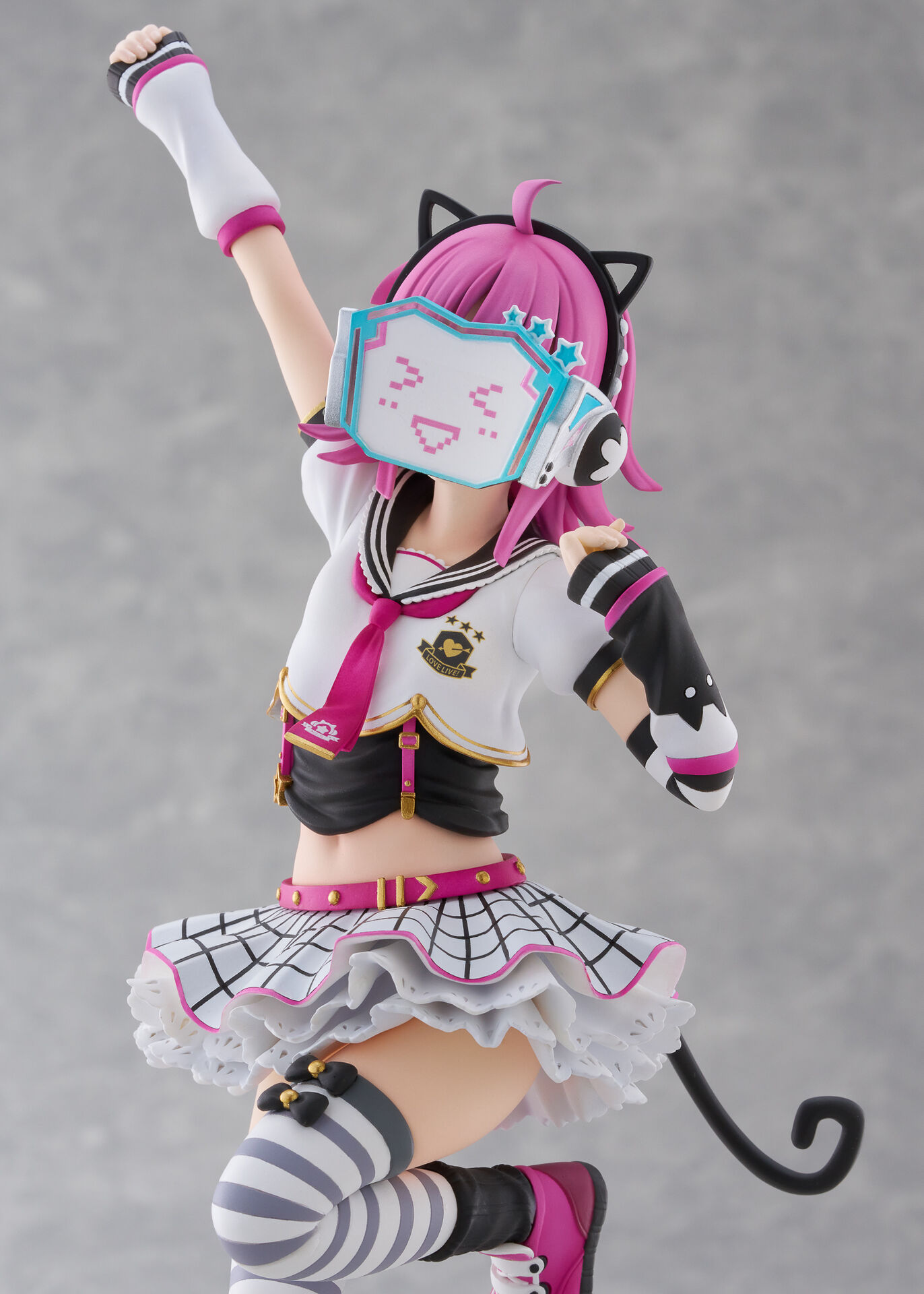Tennouji Rina
