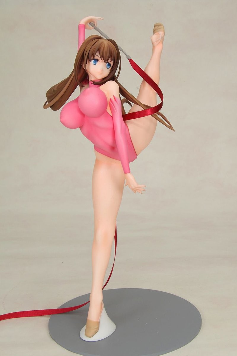 Sumikawa Nagisa