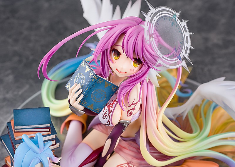 Jibril