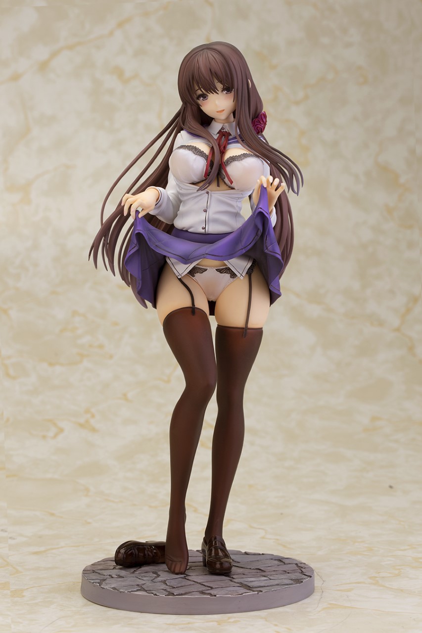 Ayaka Tachibana