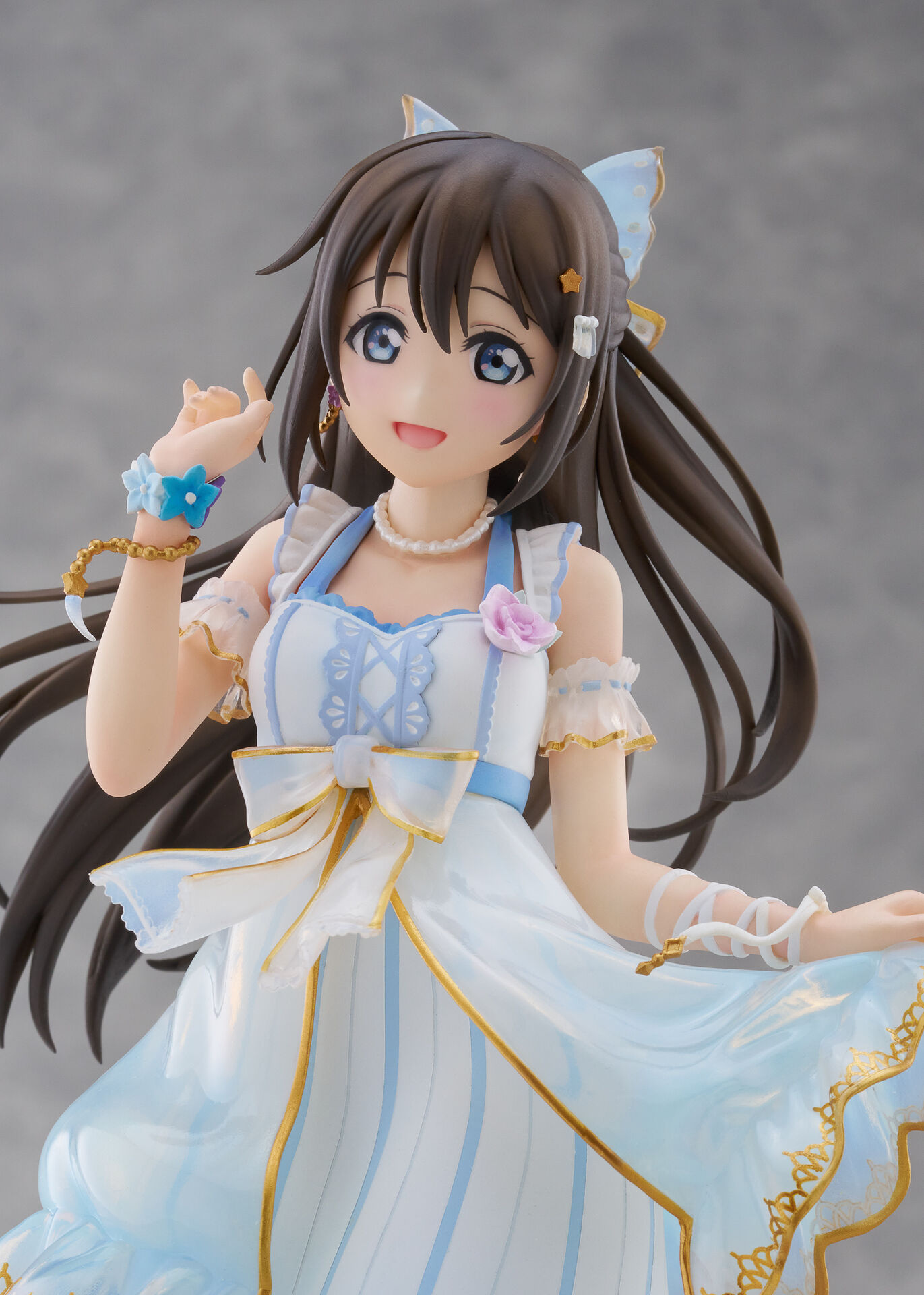 Osaka Shizuku