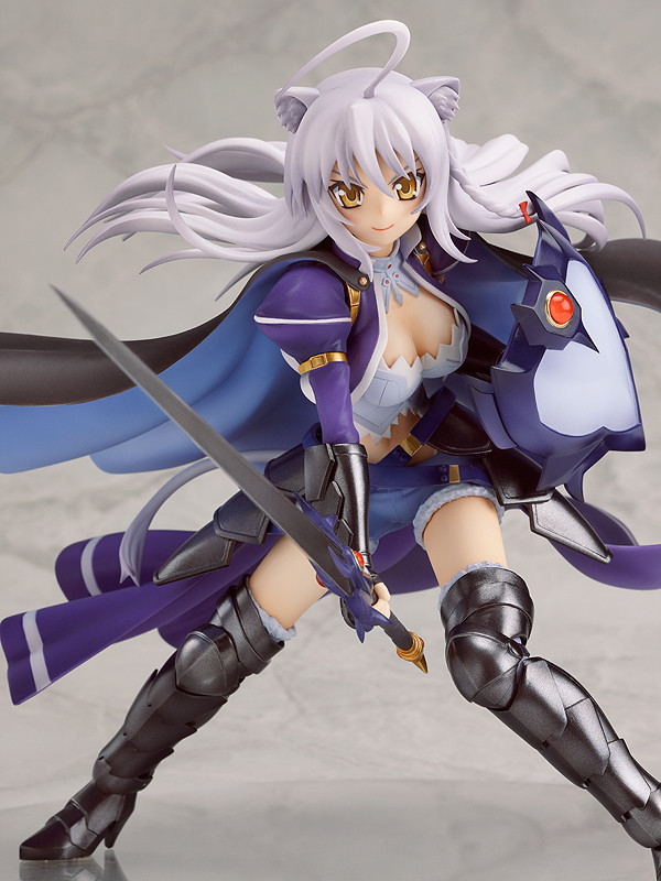 Leonmitchelli Galette des Rois 1/8 Good Smile Company