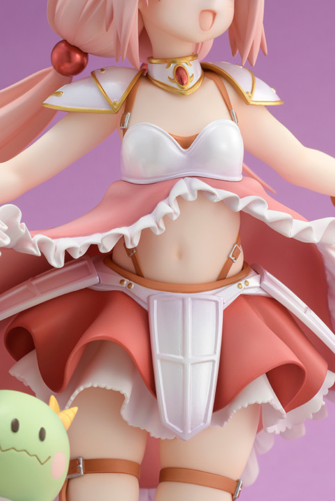 Endro~! - Juulia Charldetto