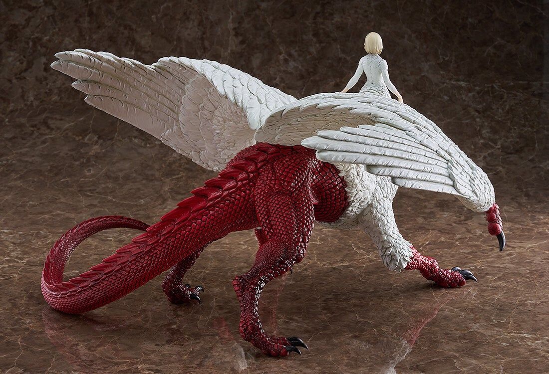 Pop Up Parade Falin (Chimera) XL Size